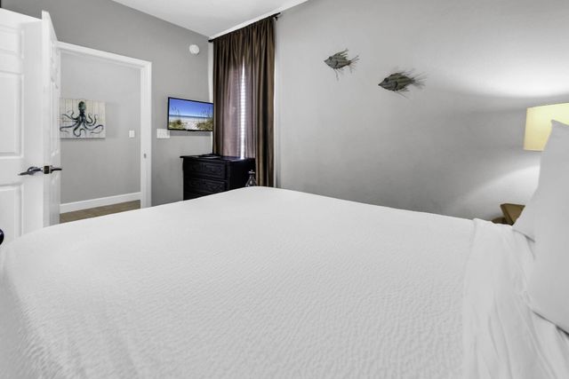 16819 Front Beach Road UNIT 610, Panama City Beach, FL 32413