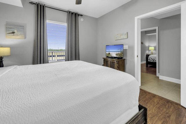 16819 Front Beach Road UNIT 610, Panama City Beach, FL 32413