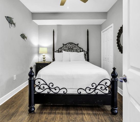 16819 Front Beach Road UNIT 610, Panama City Beach, FL 32413