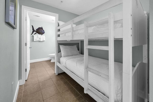 16819 Front Beach Road UNIT 610, Panama City Beach, FL 32413