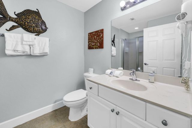 16819 Front Beach Road UNIT 610, Panama City Beach, FL 32413