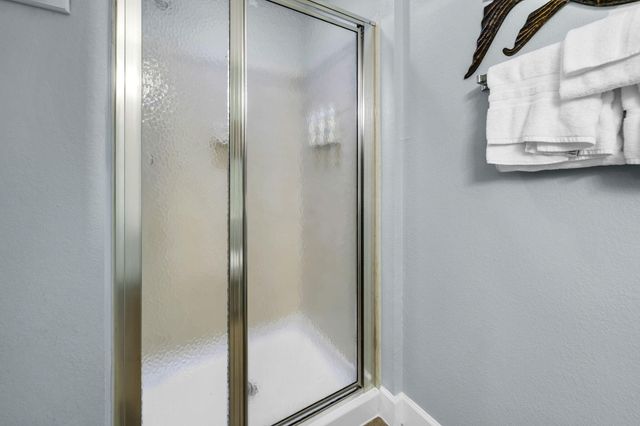 16819 Front Beach Road UNIT 610, Panama City Beach, FL 32413