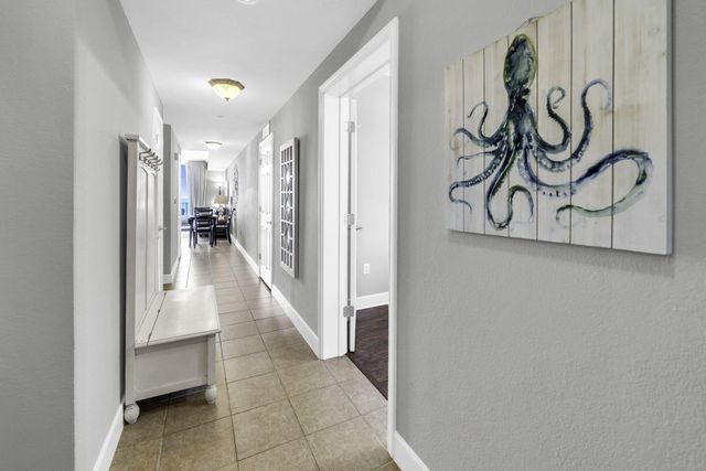 16819 Front Beach Road UNIT 610, Panama City Beach, FL 32413
