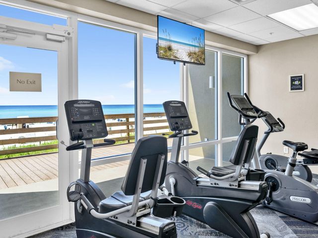16819 Front Beach Road UNIT 610, Panama City Beach, FL 32413