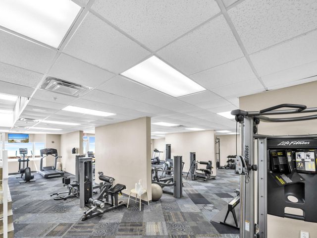 16819 Front Beach Road UNIT 610, Panama City Beach, FL 32413