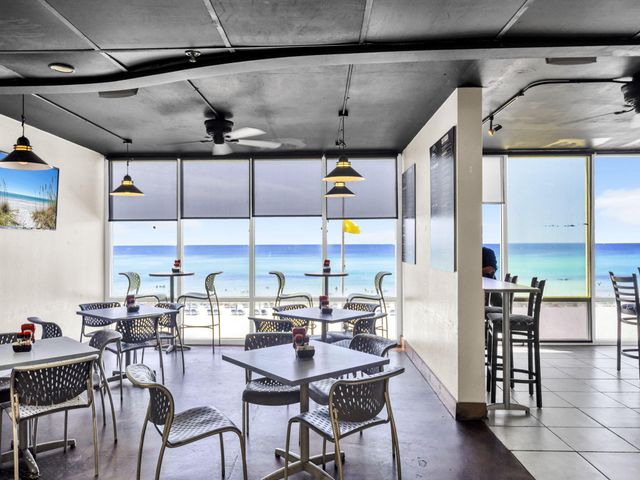 16819 Front Beach Road UNIT 610, Panama City Beach, FL 32413