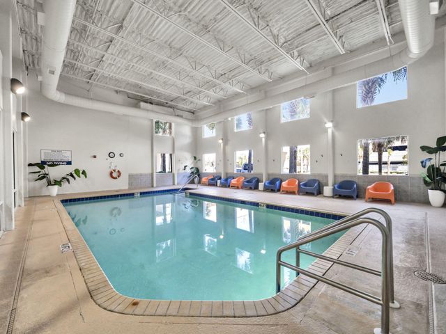 16819 Front Beach Road UNIT 610, Panama City Beach, FL 32413