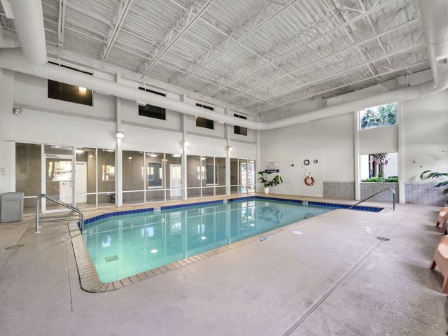 16819 Front Beach Road UNIT 610, Panama City Beach, FL 32413