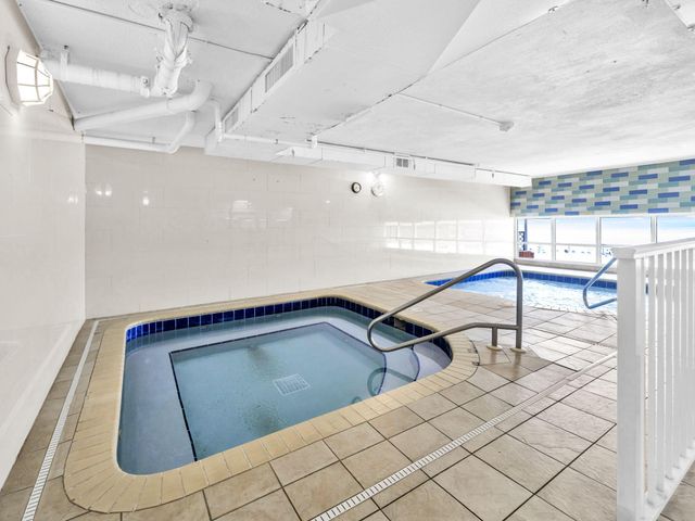 16819 Front Beach Road UNIT 610, Panama City Beach, FL 32413