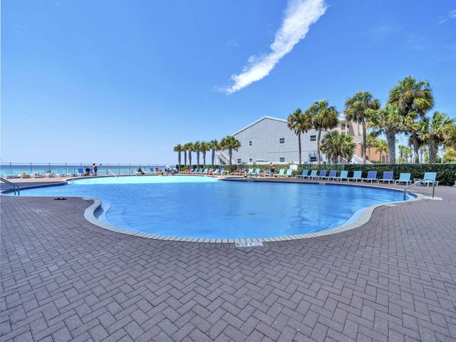 16819 Front Beach Road UNIT 610, Panama City Beach, FL 32413