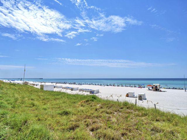 16819 Front Beach Road UNIT 610, Panama City Beach, FL 32413