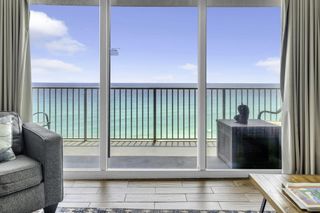 16819 Front Beach Road UNIT 610, Panama City Beach, FL 32413