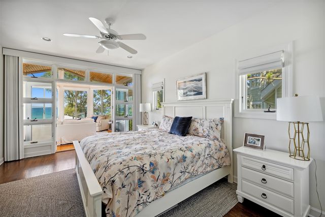 3987 Lake Shore Drive, New Buffalo, MI 49117