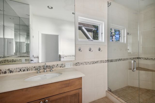 3987 Lake Shore Drive, New Buffalo, MI 49117