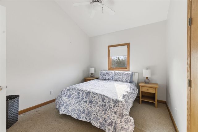 3987 Lake Shore Drive, New Buffalo, MI 49117