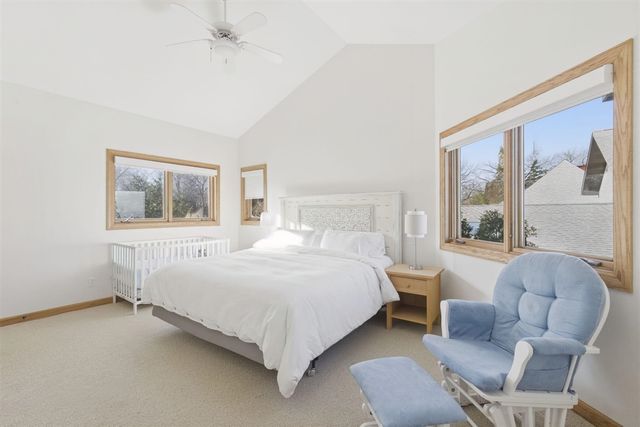 3987 Lake Shore Drive, New Buffalo, MI 49117