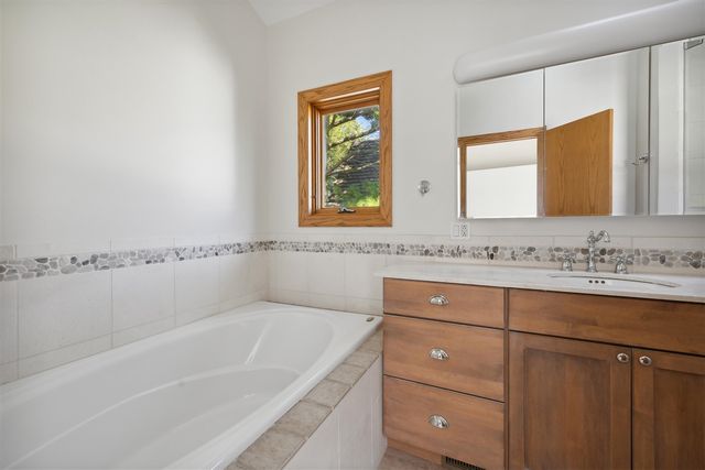 3987 Lake Shore Drive, New Buffalo, MI 49117