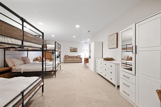 3987 Lake Shore Drive, New Buffalo, MI 49117