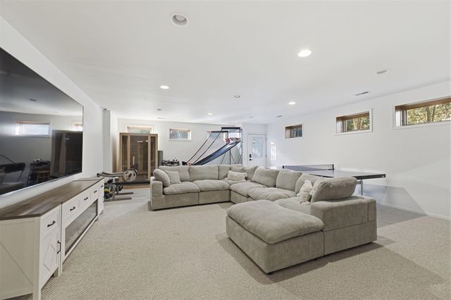 3987 Lake Shore Drive, New Buffalo, MI 49117