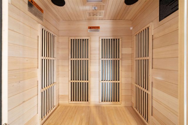 3987 Lake Shore Drive, New Buffalo, MI 49117