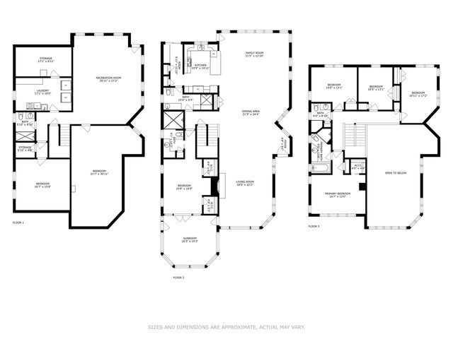 3987 Lake Shore Drive, New Buffalo, MI 49117