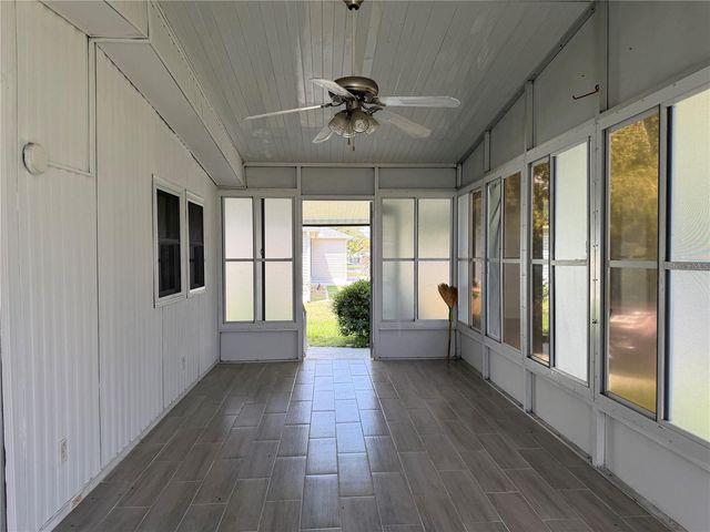 925 BEECHWOOD AVENUE, The Villages, FL 32159