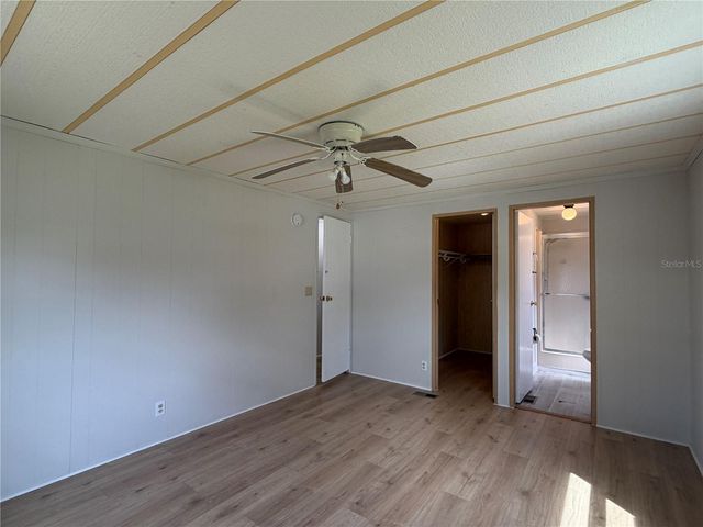 925 BEECHWOOD AVENUE, The Villages, FL 32159