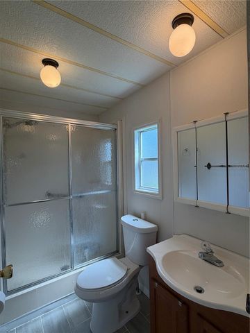 925 BEECHWOOD AVENUE, The Villages, FL 32159