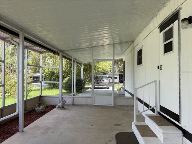 925 BEECHWOOD AVENUE, The Villages, FL 32159
