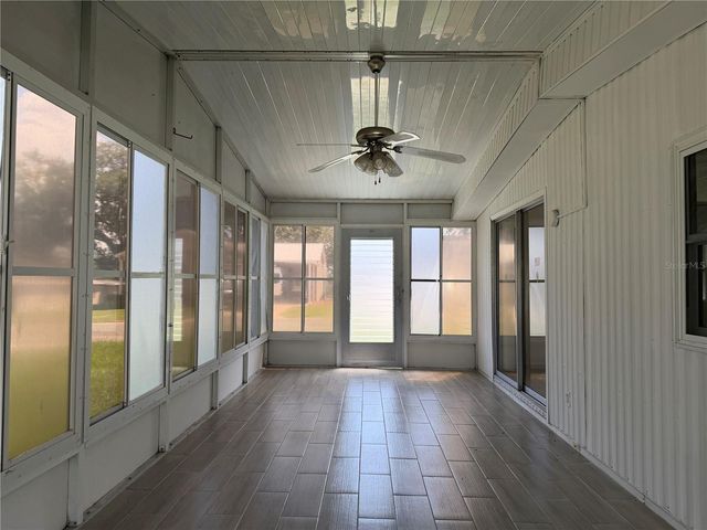 925 BEECHWOOD AVENUE, The Villages, FL 32159