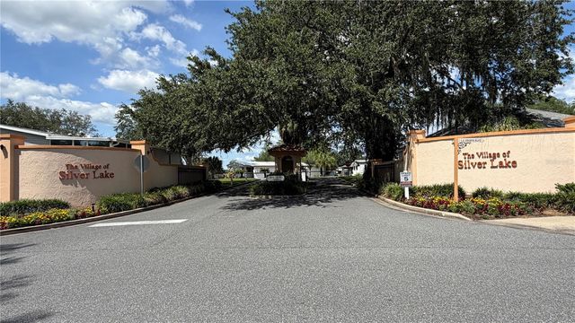 925 BEECHWOOD AVENUE, The Villages, FL 32159