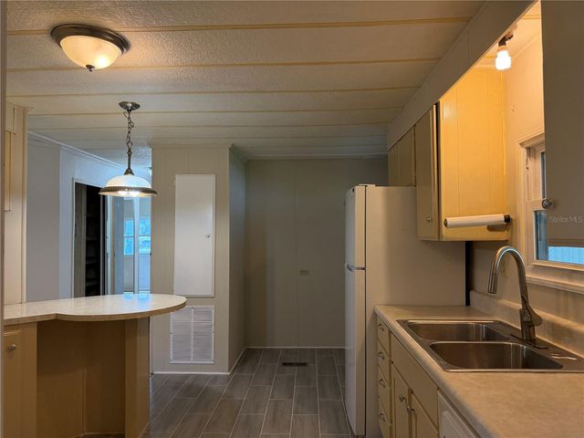925 BEECHWOOD AVENUE, The Villages, FL 32159