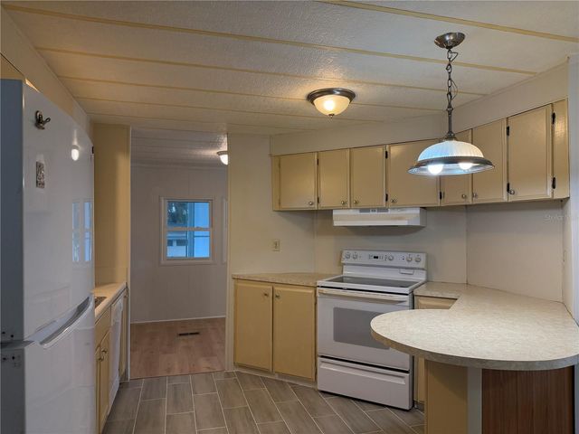 925 BEECHWOOD AVENUE, The Villages, FL 32159