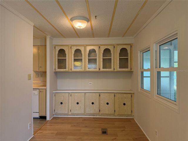 925 BEECHWOOD AVENUE, The Villages, FL 32159