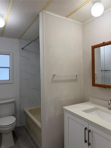 925 BEECHWOOD AVENUE, The Villages, FL 32159