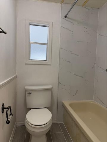 925 BEECHWOOD AVENUE, The Villages, FL 32159
