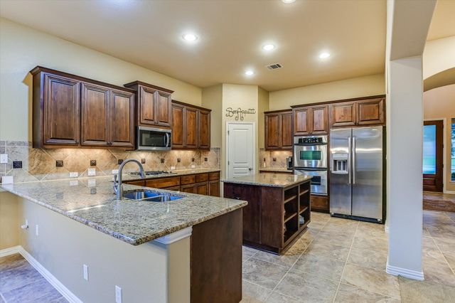 4712 Mont Blanc DR, Austin, TX 78738