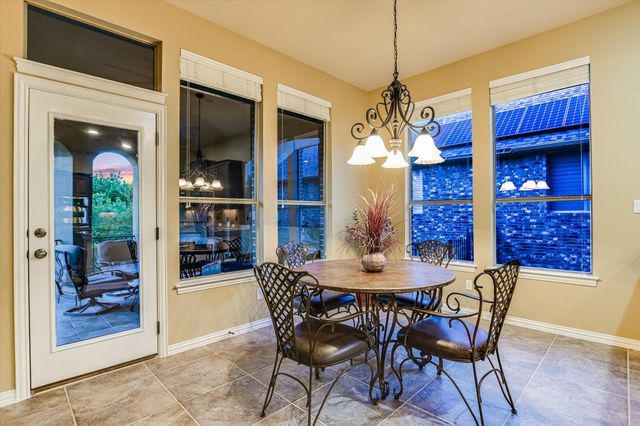 4712 Mont Blanc DR, Austin, TX 78738