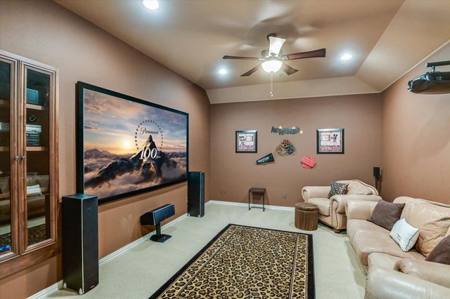 4712 Mont Blanc DR, Austin, TX 78738