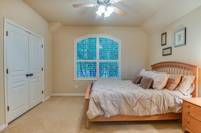 4712 Mont Blanc DR, Austin, TX 78738