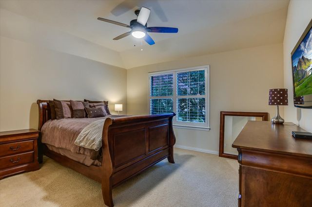 4712 Mont Blanc DR, Austin, TX 78738