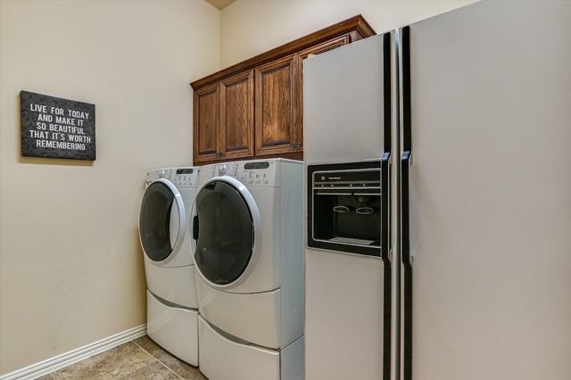 4712 Mont Blanc DR, Austin, TX 78738