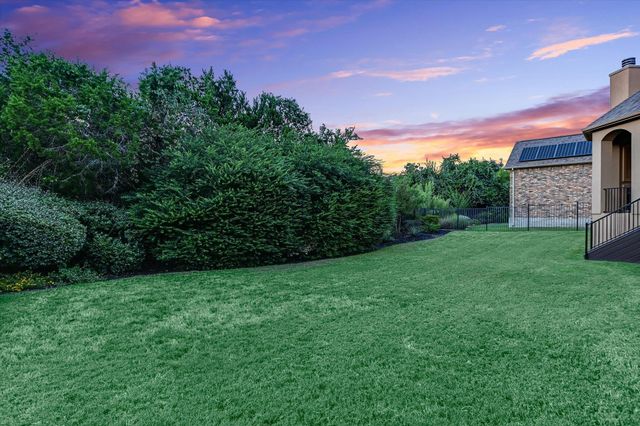 4712 Mont Blanc DR, Austin, TX 78738