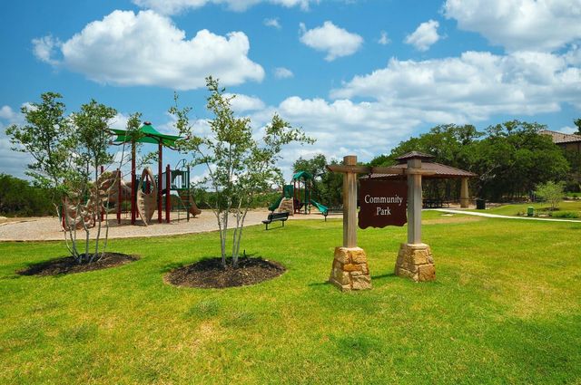 4712 Mont Blanc DR, Austin, TX 78738