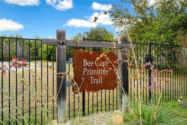 4712 Mont Blanc DR, Austin, TX 78738