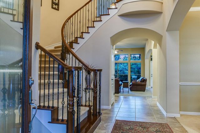 4712 Mont Blanc DR, Austin, TX 78738