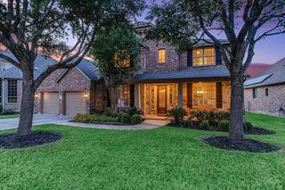 4712 Mont Blanc DR, Austin, TX 78738
