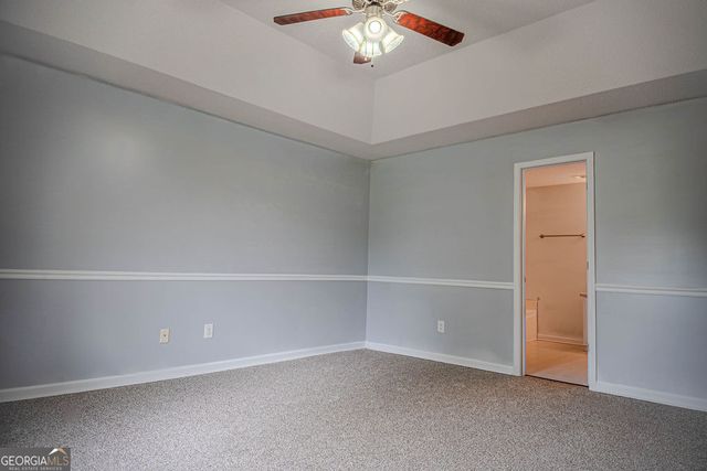 156 Whispering Pines Trail, Milner, GA 30257