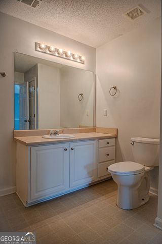 156 Whispering Pines Trail, Milner, GA 30257