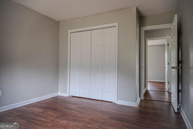 156 Whispering Pines Trail, Milner, GA 30257